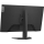 Lenovo G27-30 - 1071605 - zdjęcie 7